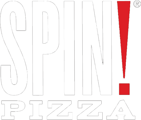 logoImage